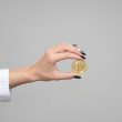 Vodič za Bitcoin trgovanje Slovenija