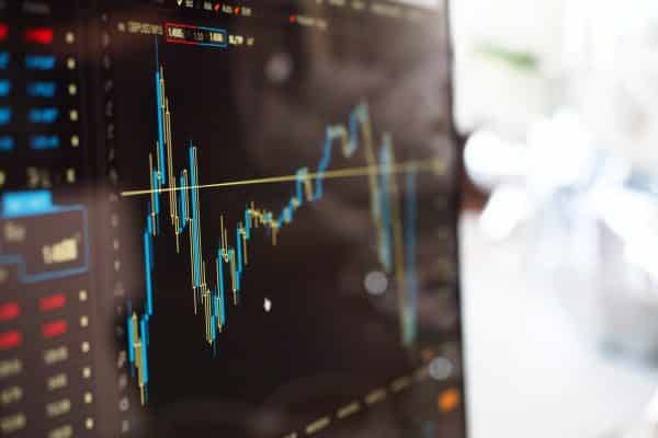 CFD Pomen v financah