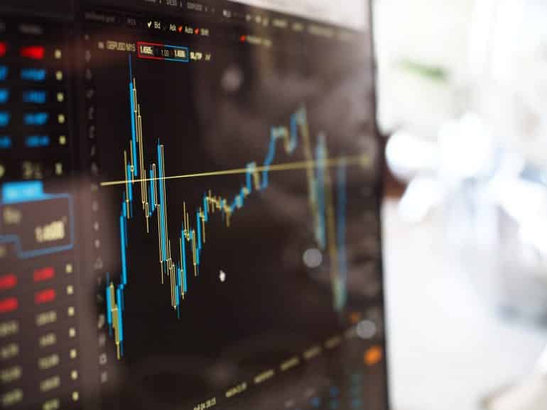 CFD Pomen v financah