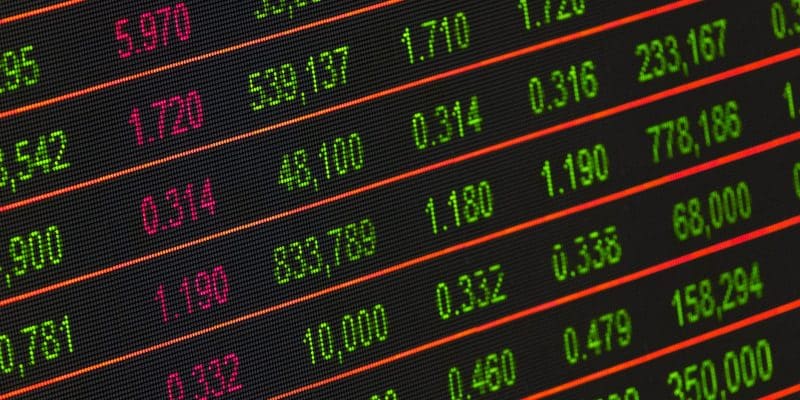 Razumevanje financiranja CFD