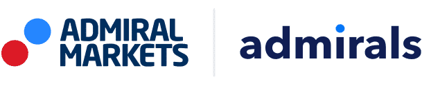 Admiral